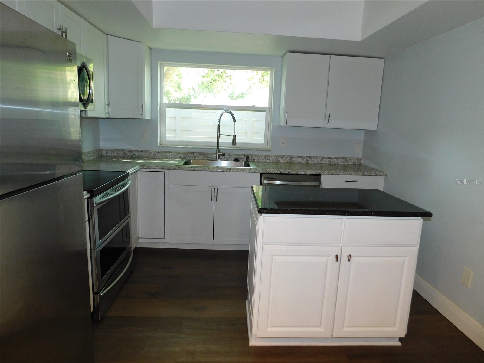 2561 Forest Run Court Clearwater FL 33761 TB8502102 image5