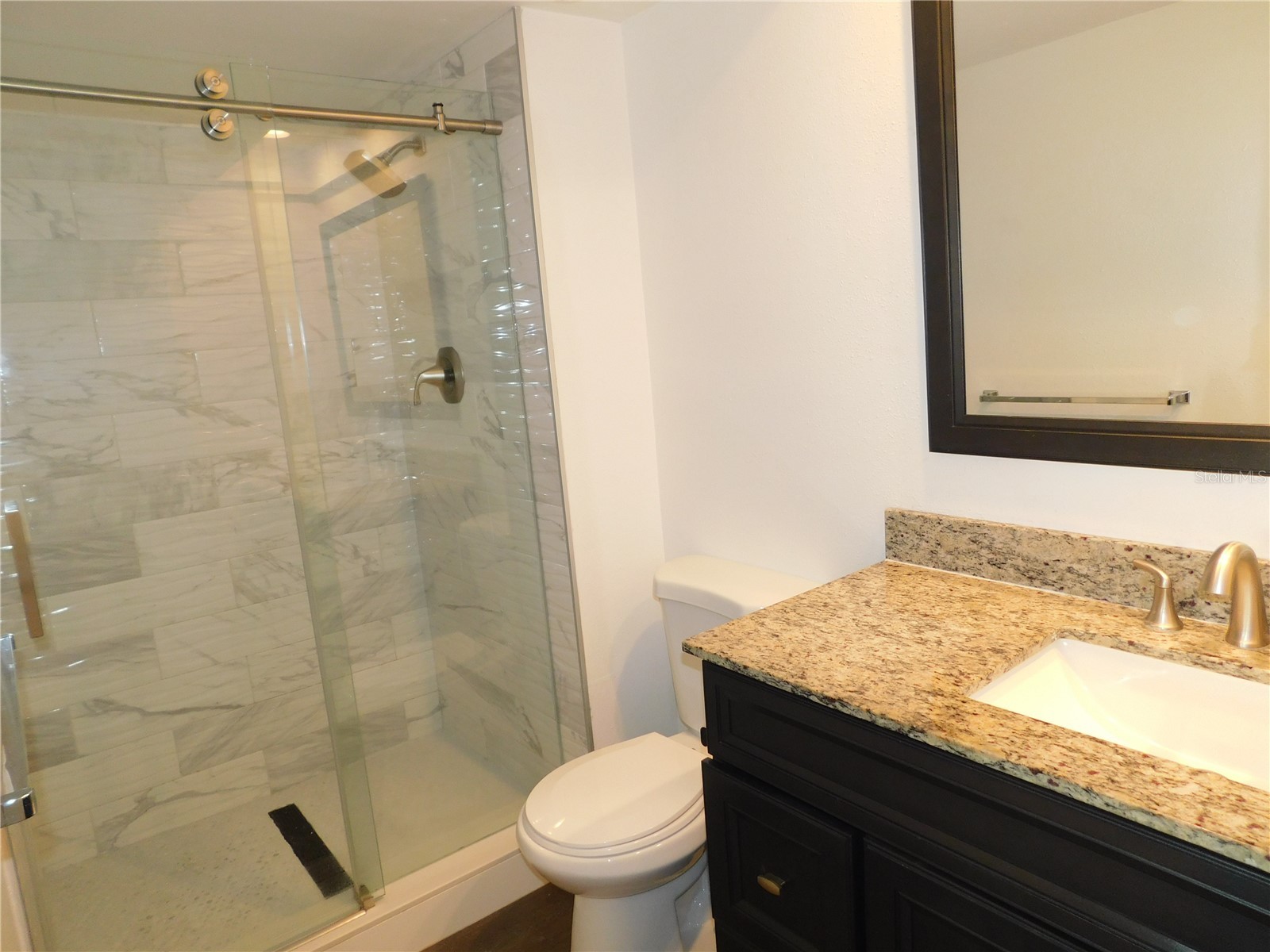 2561 Forest Run Court Clearwater FL 33761 TB8502102 image7