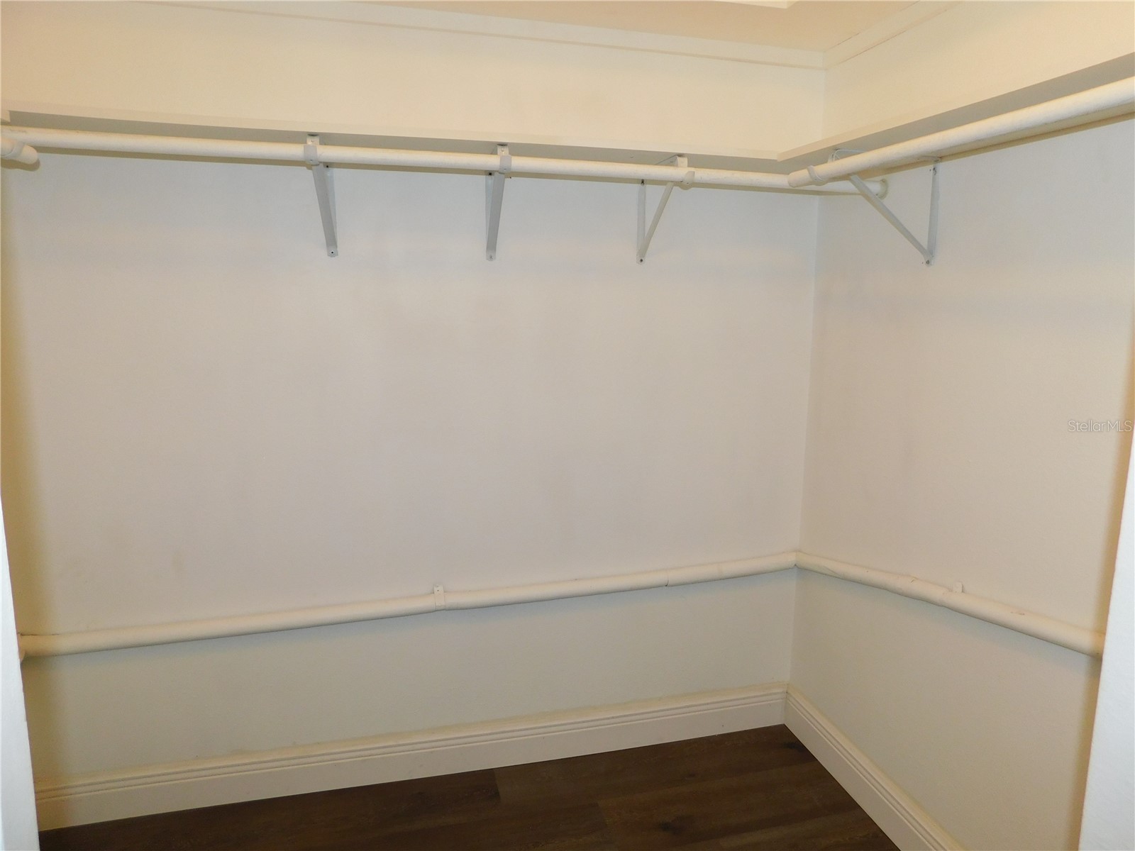2561 Forest Run Court Clearwater FL 33761 TB8502102 image8