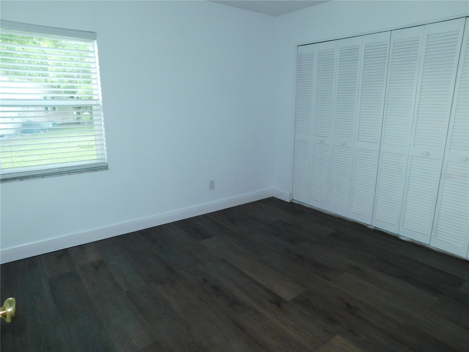 2561 Forest Run Court Clearwater FL 33761 TB8502102 image9