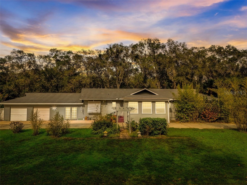 2561 Glen Drive New Smyrna Beach FL 32168 NS1082375 image1