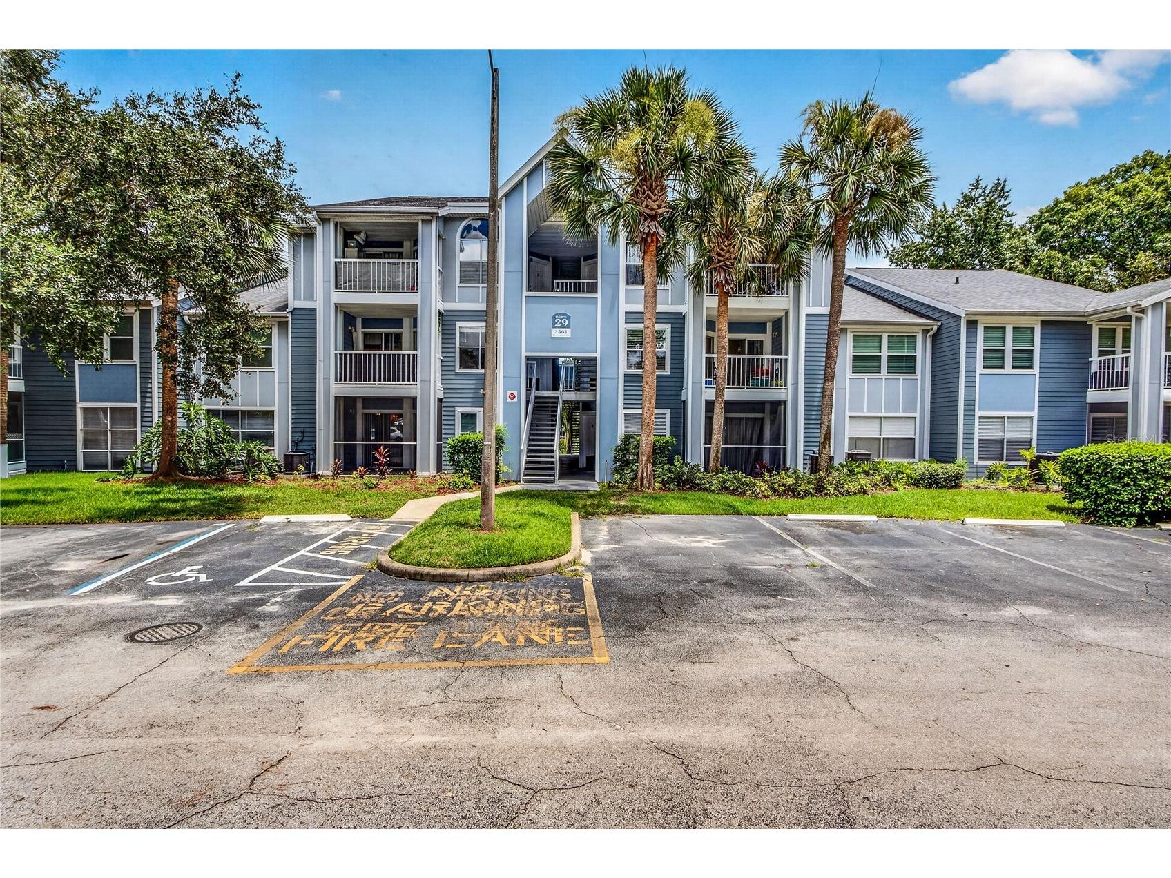 2561 Grassy Point Drive #103 Lake Mary FL 32746 O6423269 image1