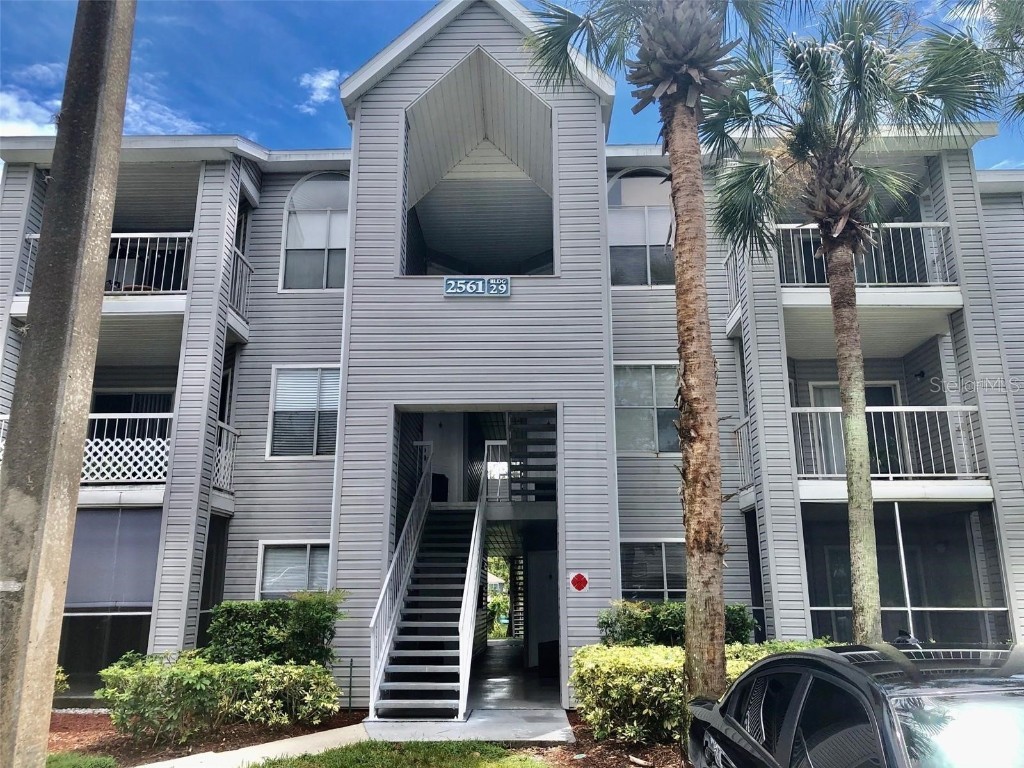 2561 Grassy Point Drive #109 Lake Mary FL 32746 O6213200 image1