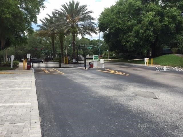 2561 Grassy Point Drive #309 Lake Mary FL 32746 V4931368 image1