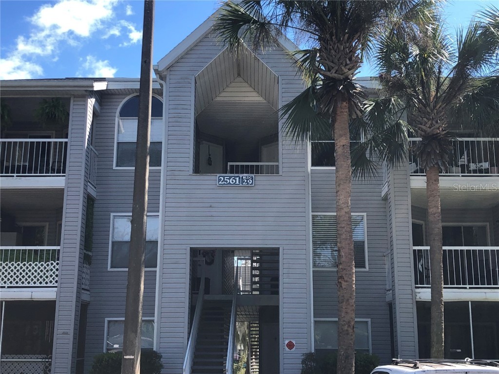 2561 Grassy Point Drive #313 Lake Mary FL 32746 O6181991 image1