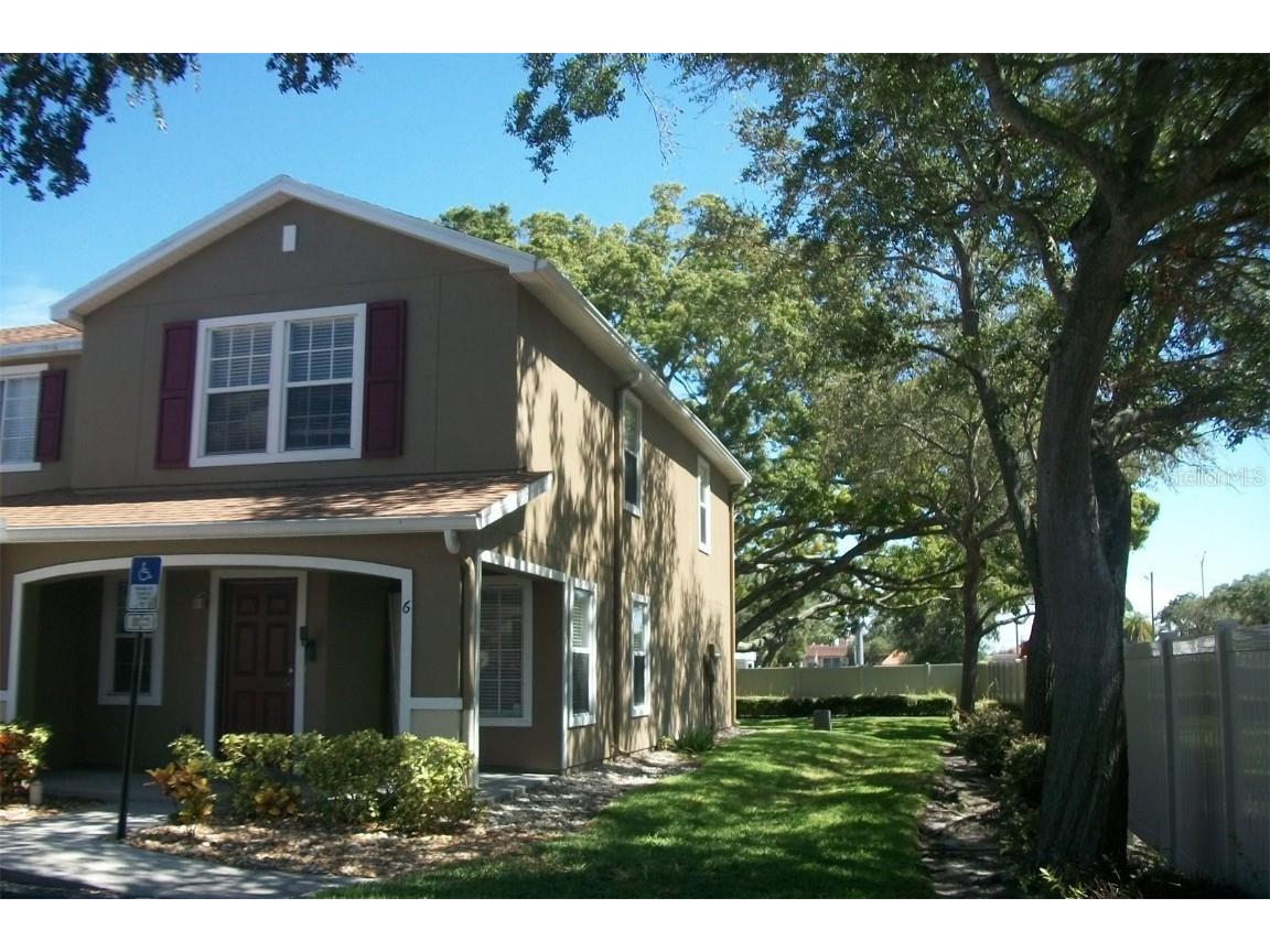 2561 Harn Boulevard #6 Clearwater FL 33764 U8216569 image1