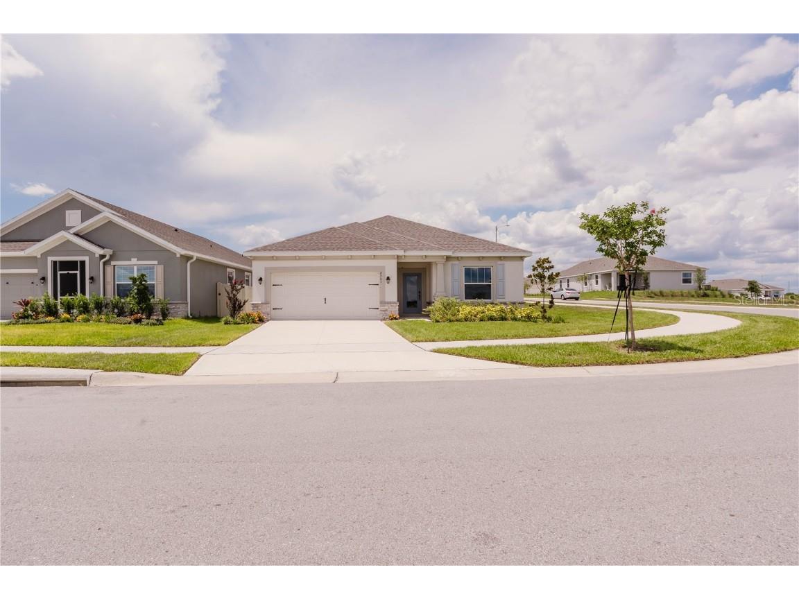 2561 Mariah Place Lake Alfred FL 33850 O6324113 image1