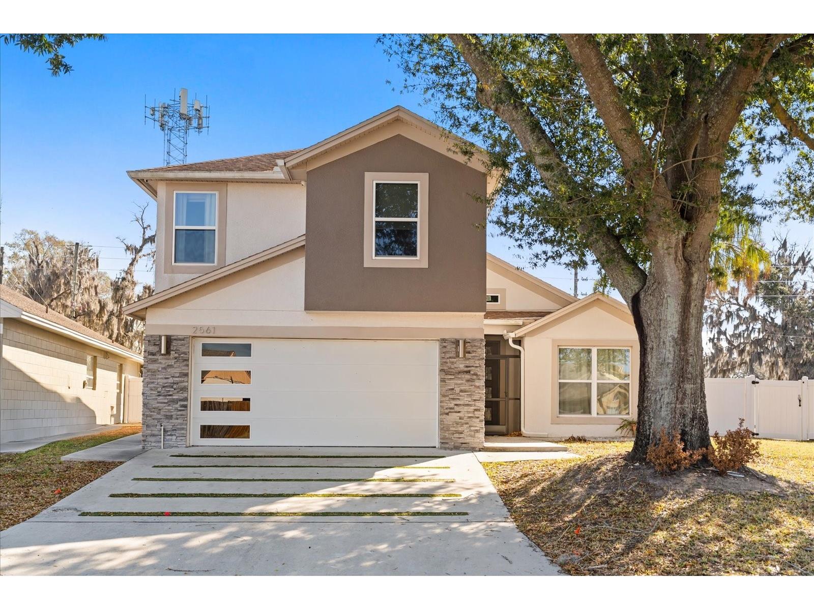 2561 Montego Bay Boulevard Kissimmee FL 34746 O6386928 image1