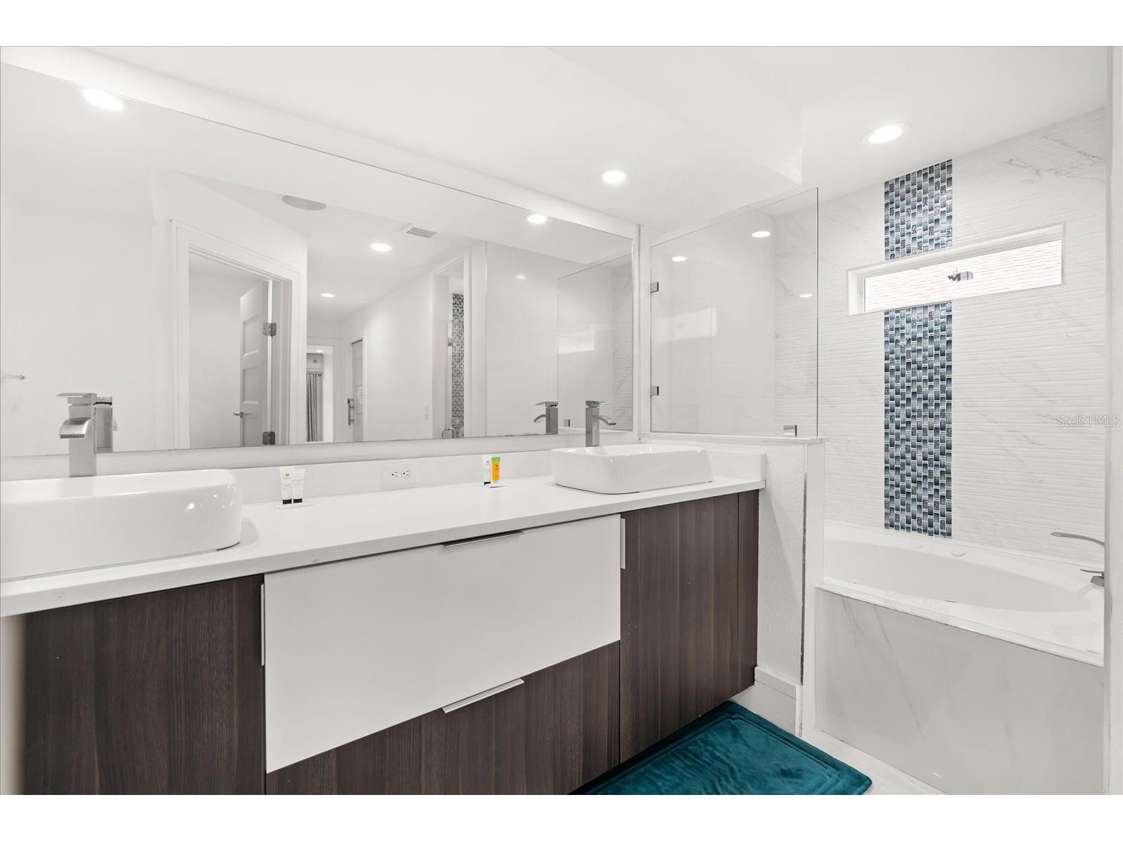 2561 Montego Bay Boulevard Kissimmee FL 34746 O6386928 image10