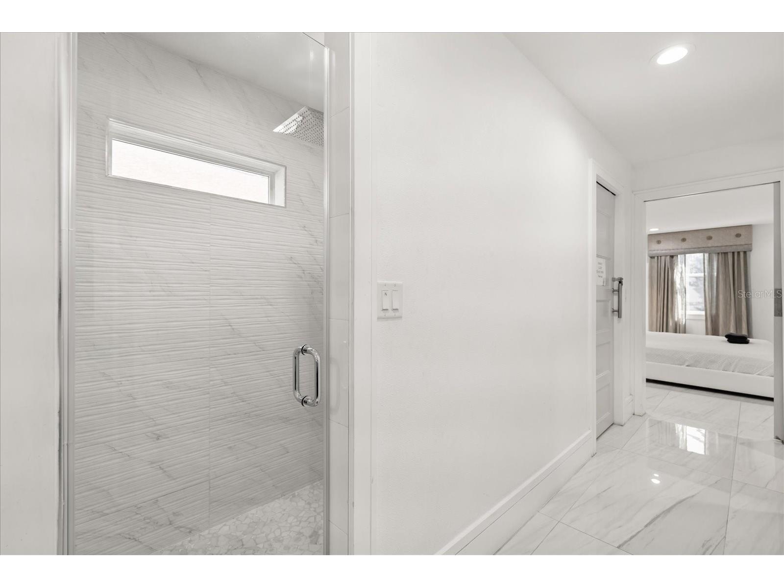 2561 Montego Bay Boulevard Kissimmee FL 34746 O6386928 image11