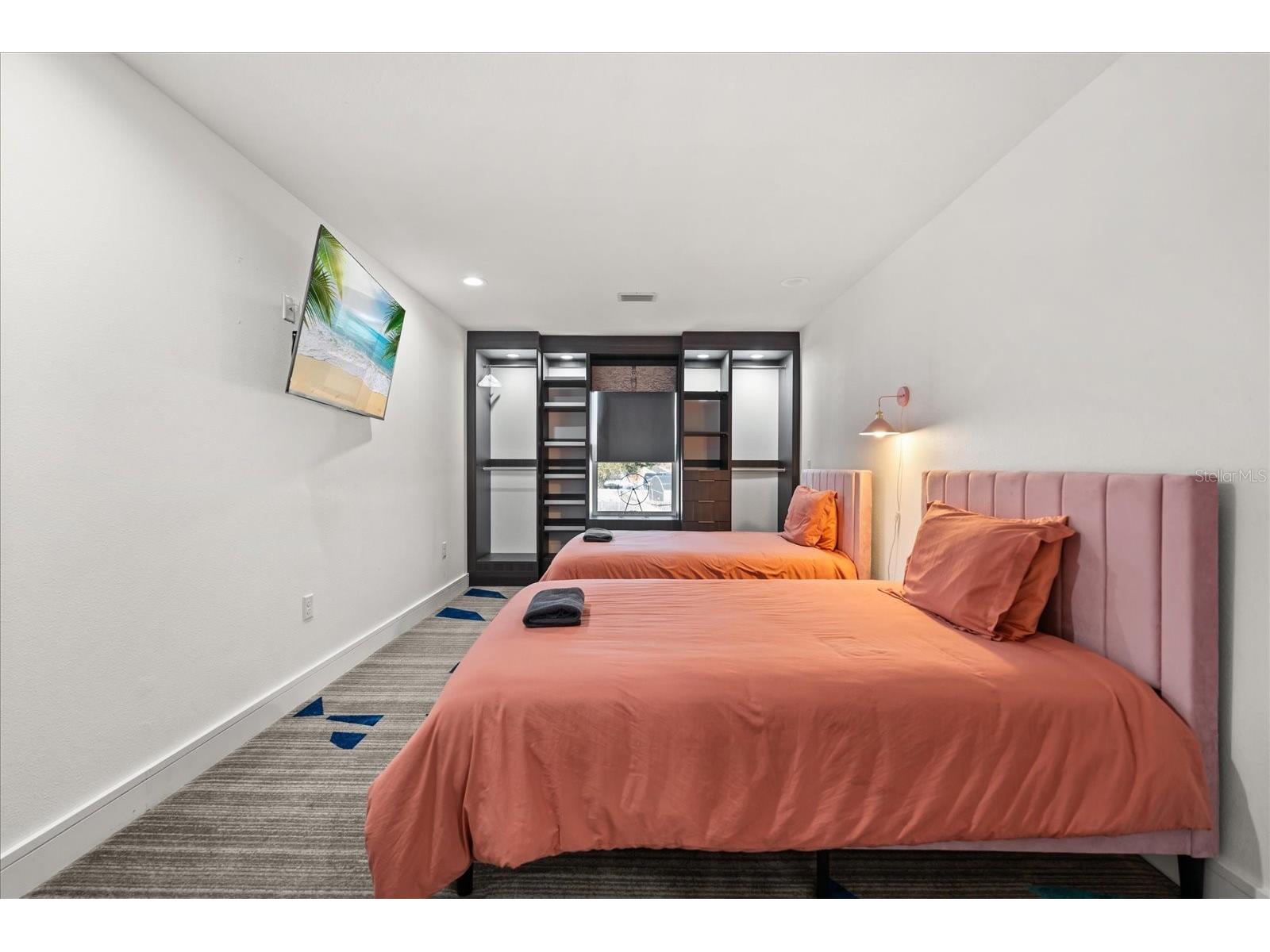 2561 Montego Bay Boulevard Kissimmee FL 34746 O6386928 image12