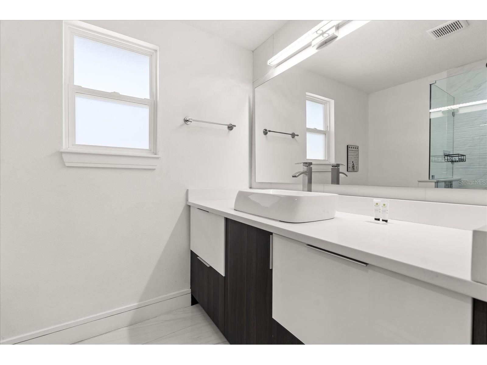 2561 Montego Bay Boulevard Kissimmee FL 34746 O6386928 image13