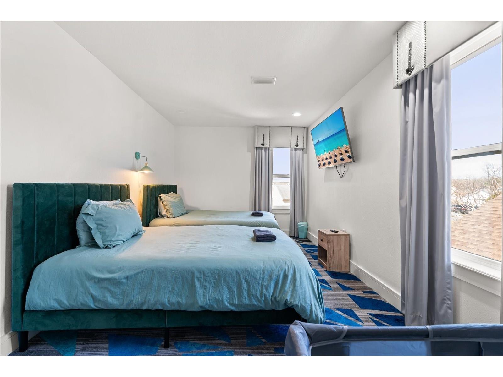 2561 Montego Bay Boulevard Kissimmee FL 34746 O6386928 image14