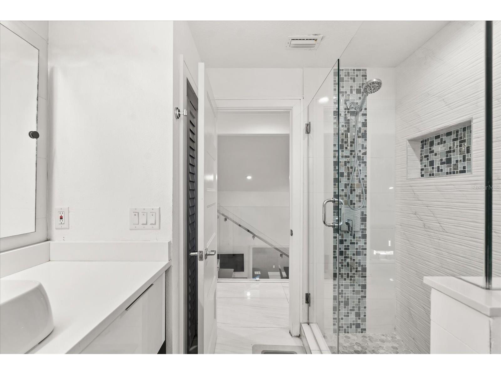 2561 Montego Bay Boulevard Kissimmee FL 34746 O6386928 image15