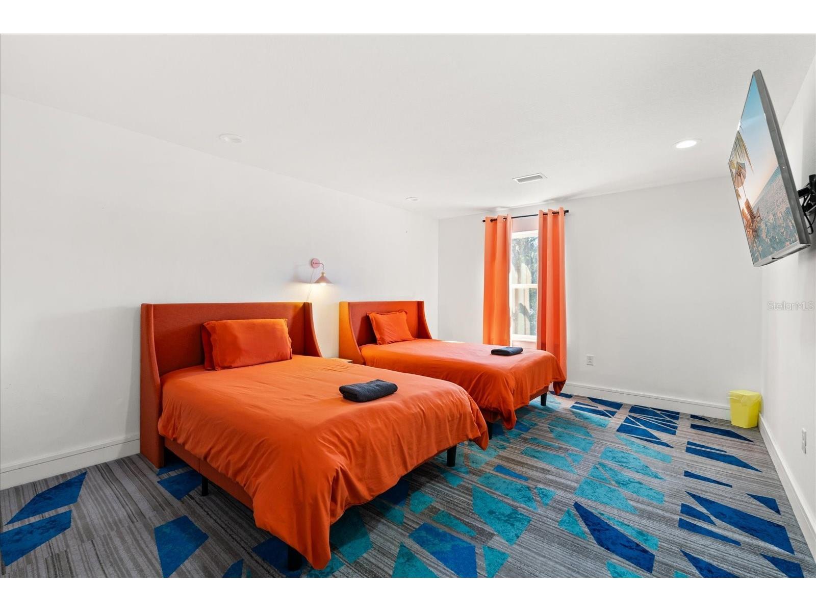 2561 Montego Bay Boulevard Kissimmee FL 34746 O6386928 image16