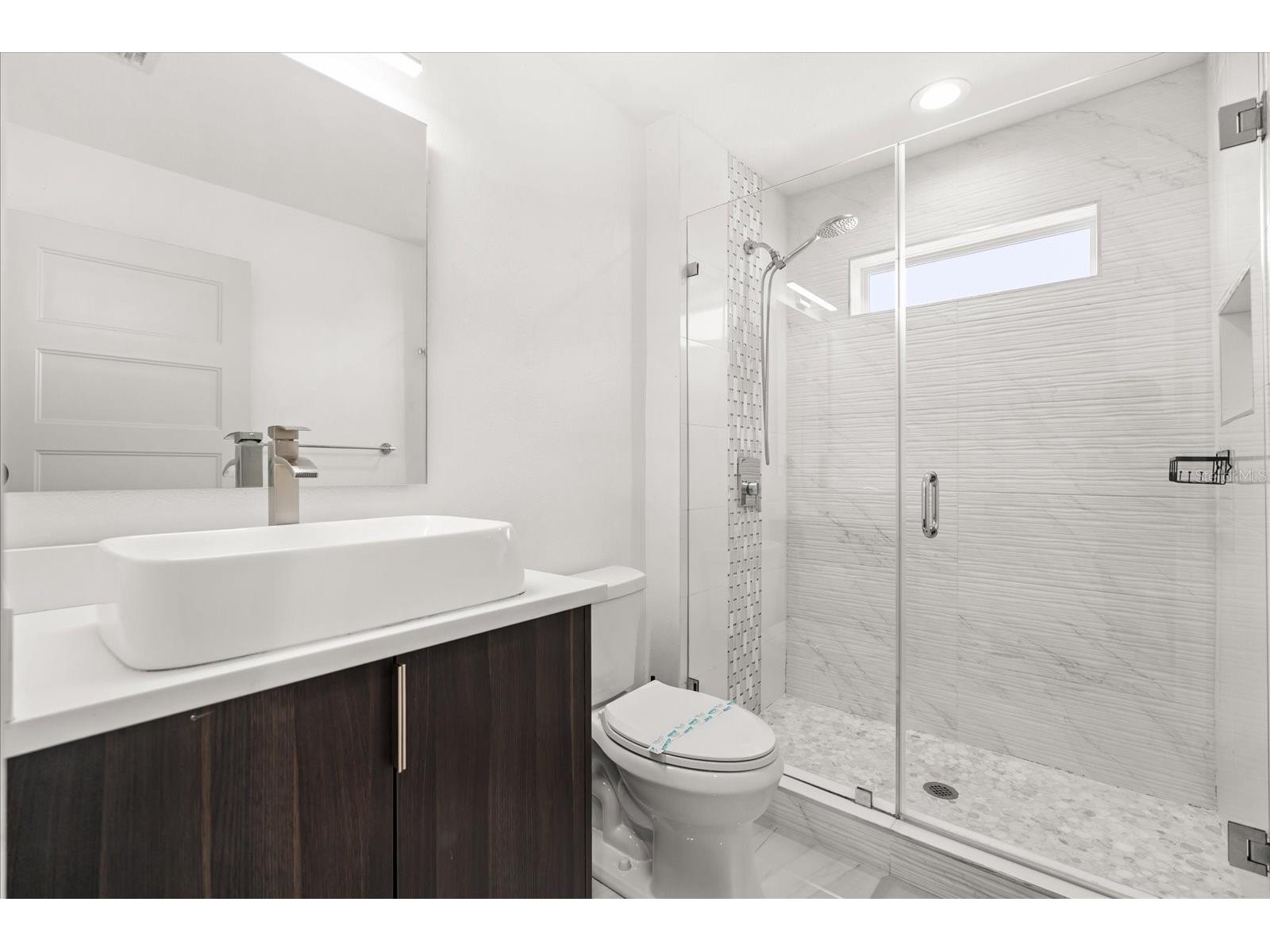 2561 Montego Bay Boulevard Kissimmee FL 34746 O6386928 image17