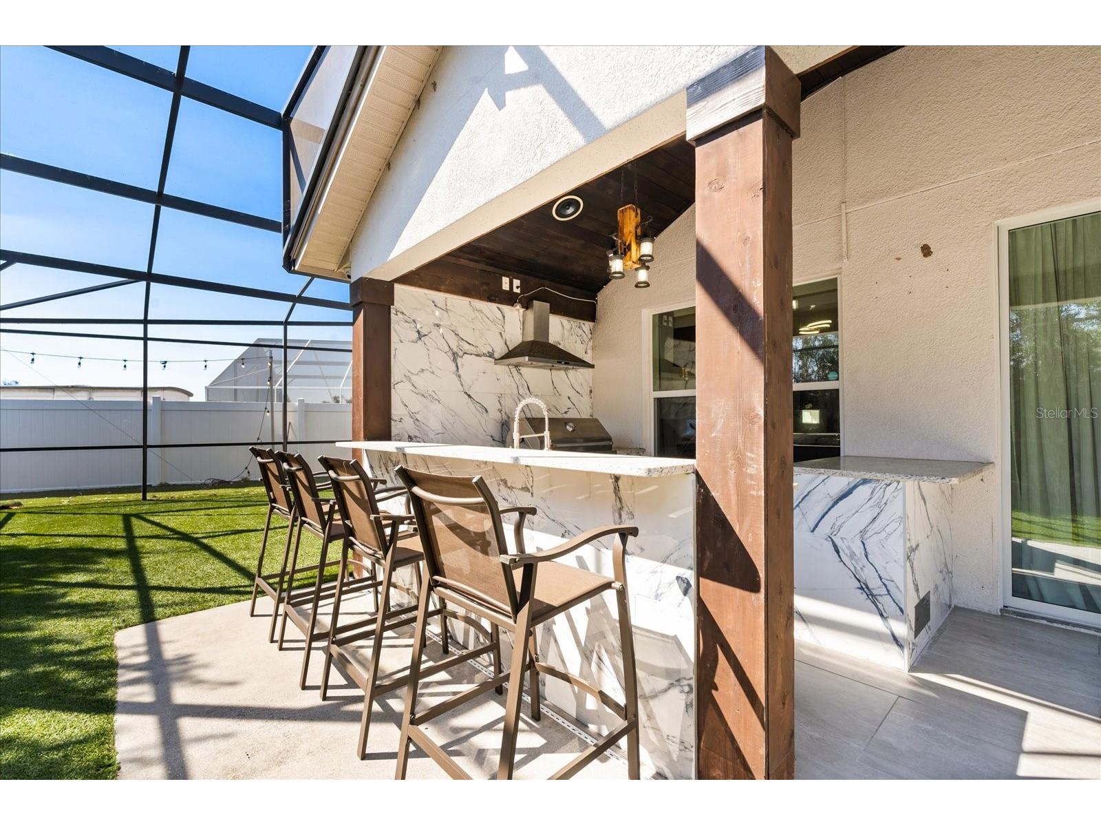 2561 Montego Bay Boulevard Kissimmee FL 34746 O6386928 image19