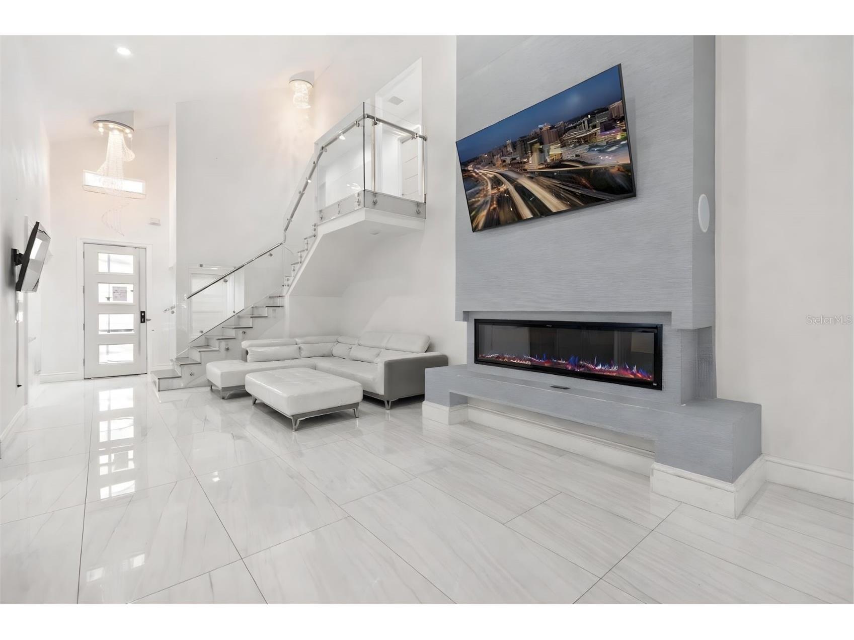 2561 Montego Bay Boulevard Kissimmee FL 34746 O6386928 image2