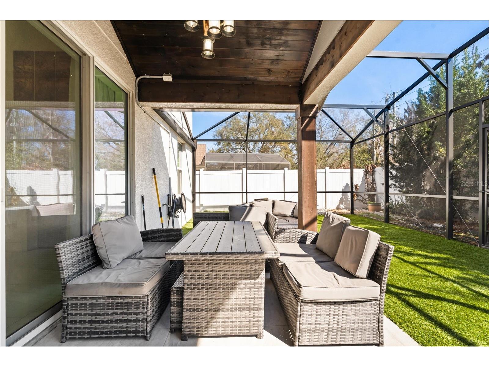 2561 Montego Bay Boulevard Kissimmee FL 34746 O6386928 image20