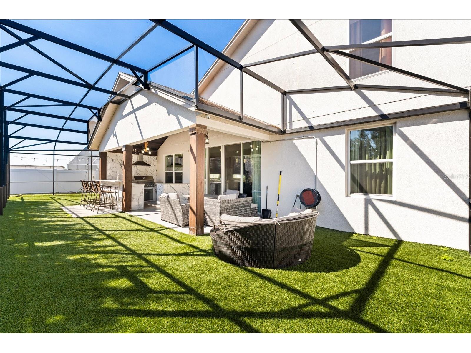 2561 Montego Bay Boulevard Kissimmee FL 34746 O6386928 image21