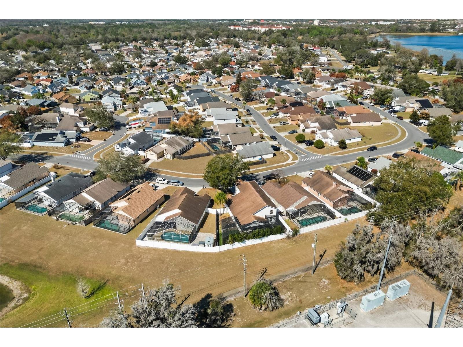 2561 Montego Bay Boulevard Kissimmee FL 34746 O6386928 image22