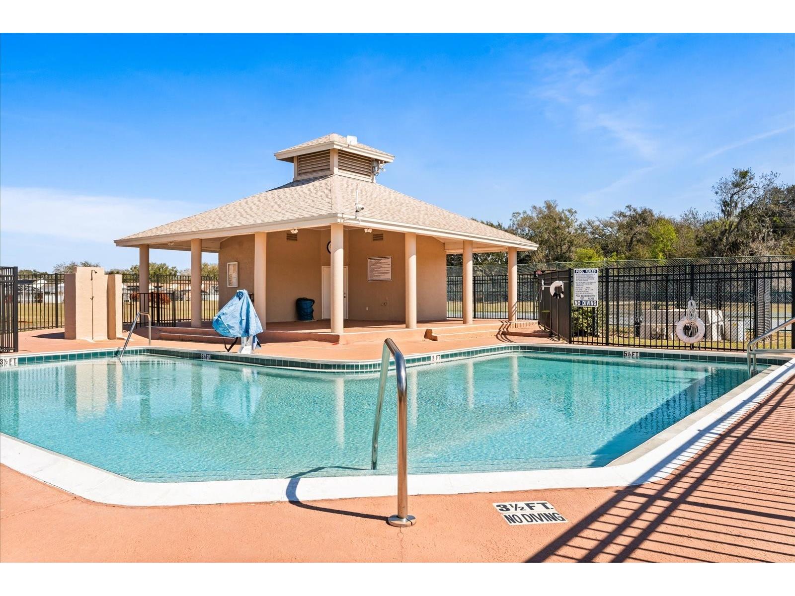 2561 Montego Bay Boulevard Kissimmee FL 34746 O6386928 image24