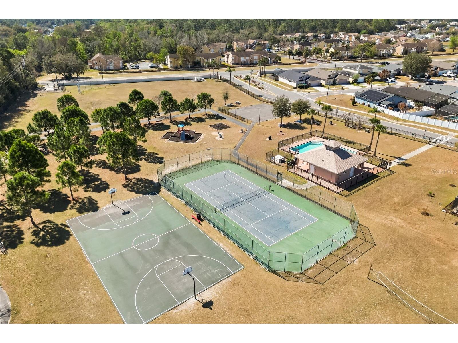 2561 Montego Bay Boulevard Kissimmee FL 34746 O6386928 image25