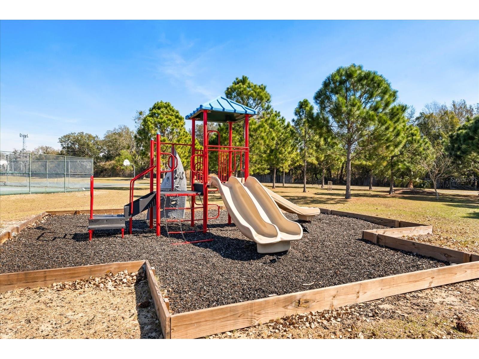 2561 Montego Bay Boulevard Kissimmee FL 34746 O6386928 image26