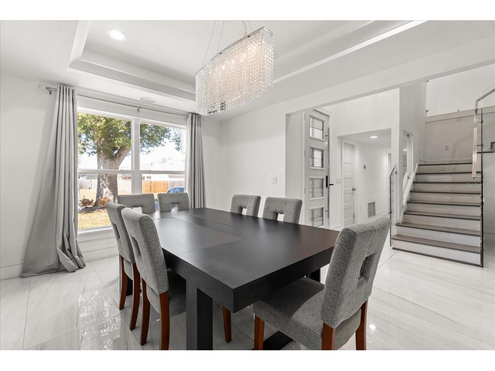 2561 Montego Bay Boulevard Kissimmee FL 34746 O6386928 image3