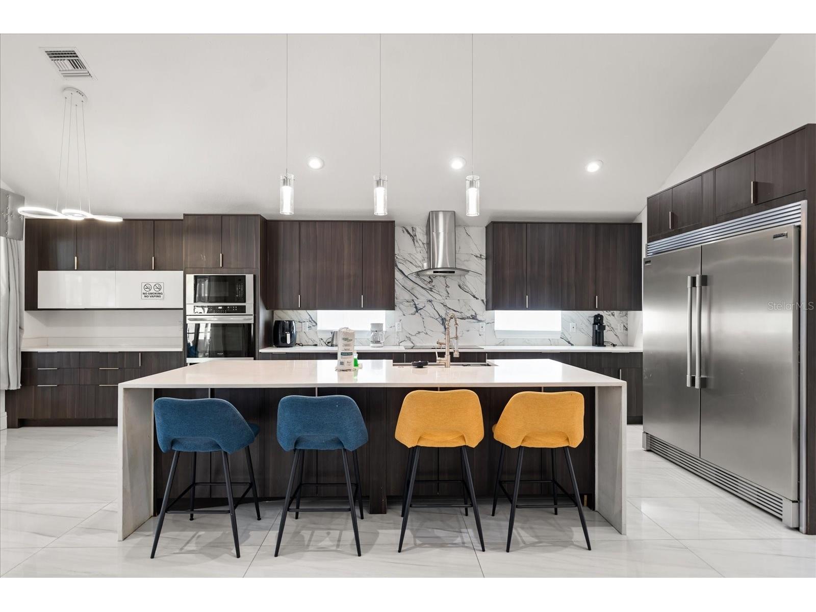 2561 Montego Bay Boulevard Kissimmee FL 34746 O6386928 image4