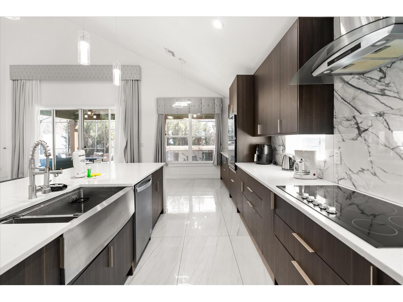 2561 Montego Bay Boulevard Kissimmee FL 34746 O6386928 image5