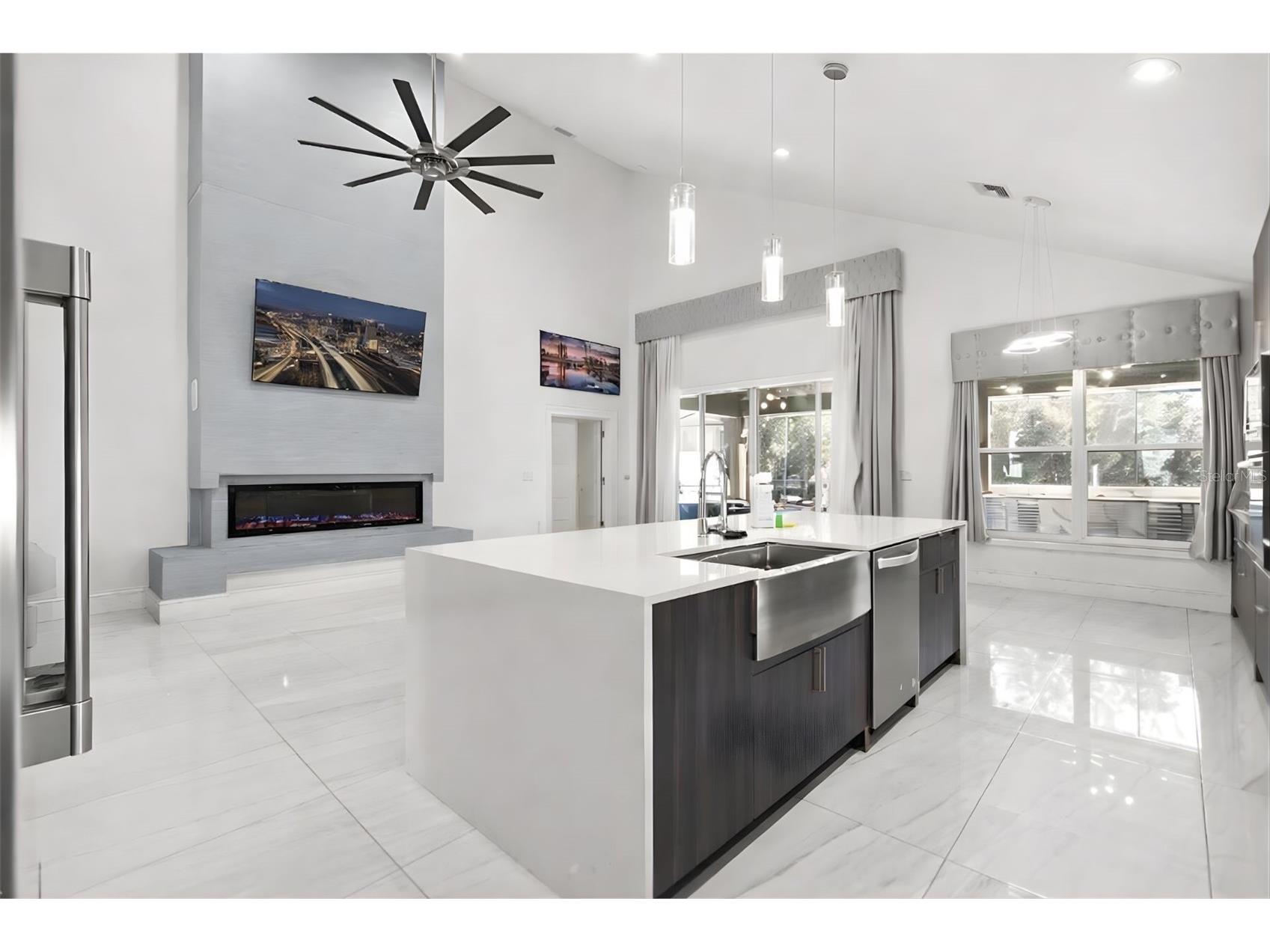 2561 Montego Bay Boulevard Kissimmee FL 34746 O6386928 image6