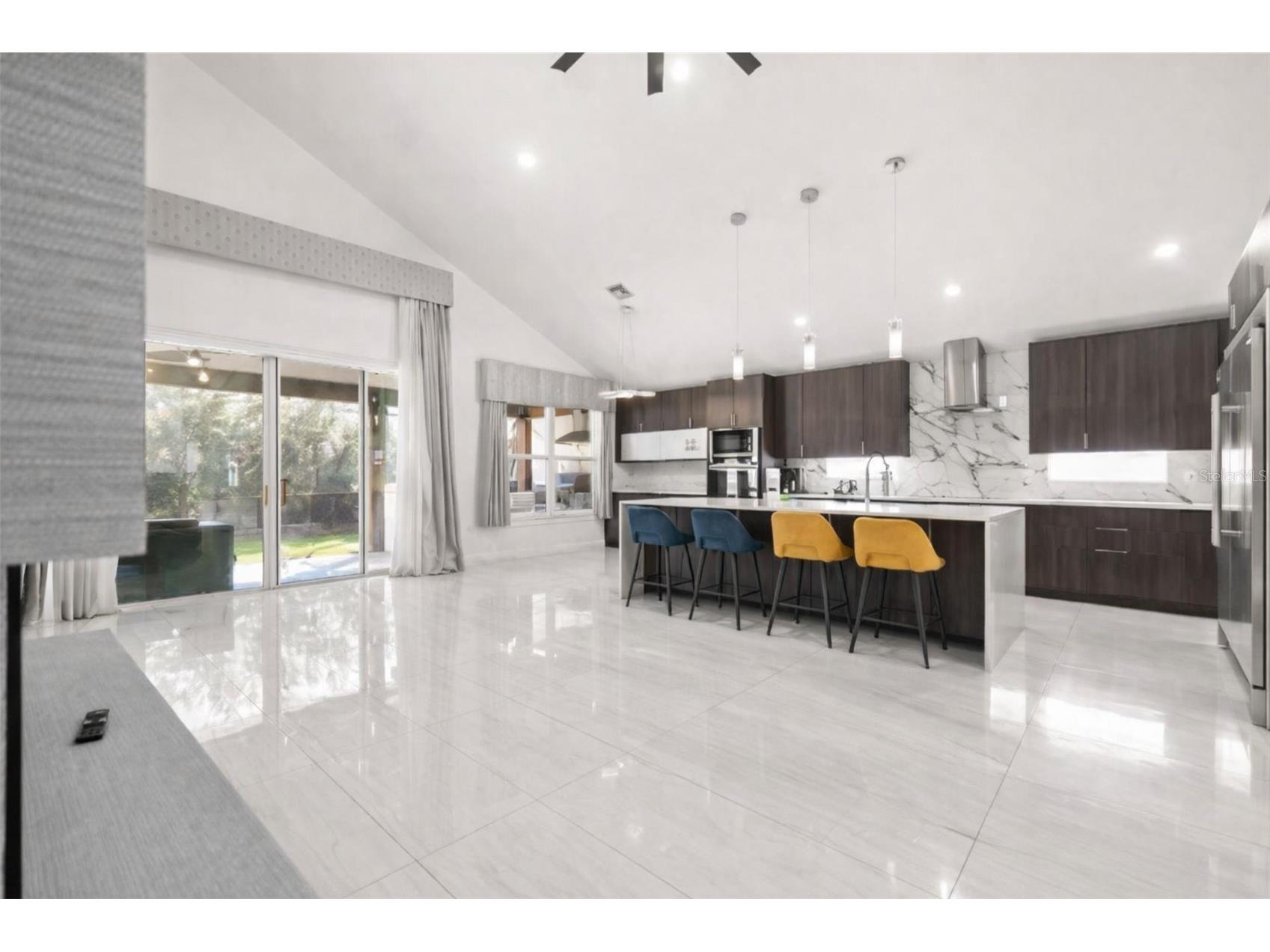 2561 Montego Bay Boulevard Kissimmee FL 34746 O6386928 image7