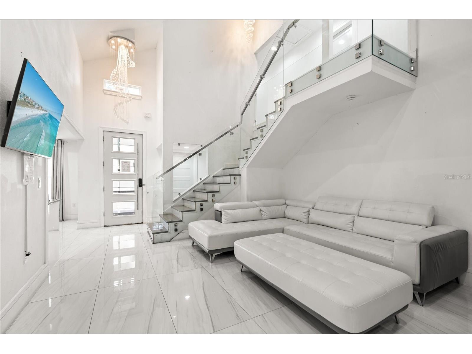 2561 Montego Bay Boulevard Kissimmee FL 34746 O6386928 image8