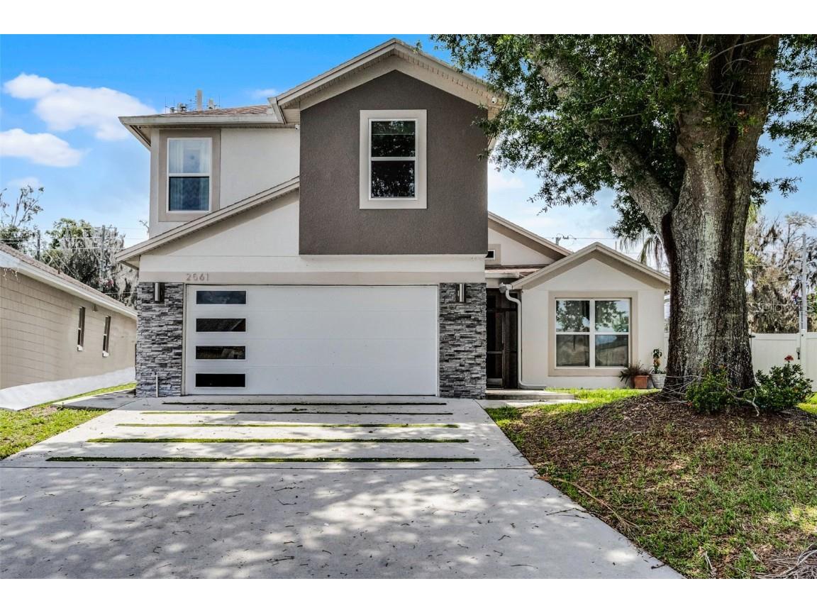 2561 Montego Bay Boulevard Kissimmee FL 34746 S5128315 image1