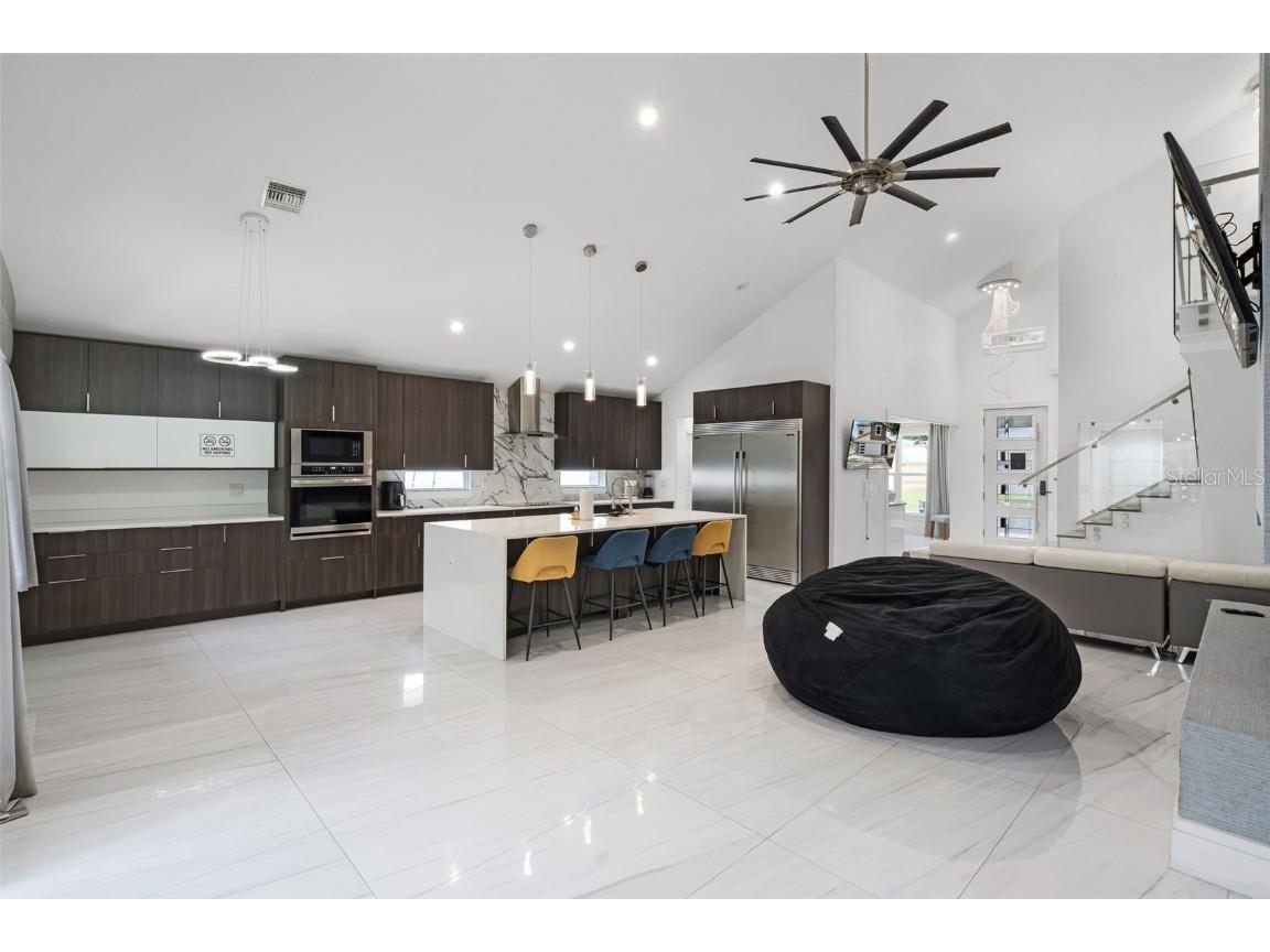 2561 Montego Bay Boulevard Kissimmee FL 34746 S5128315 image10