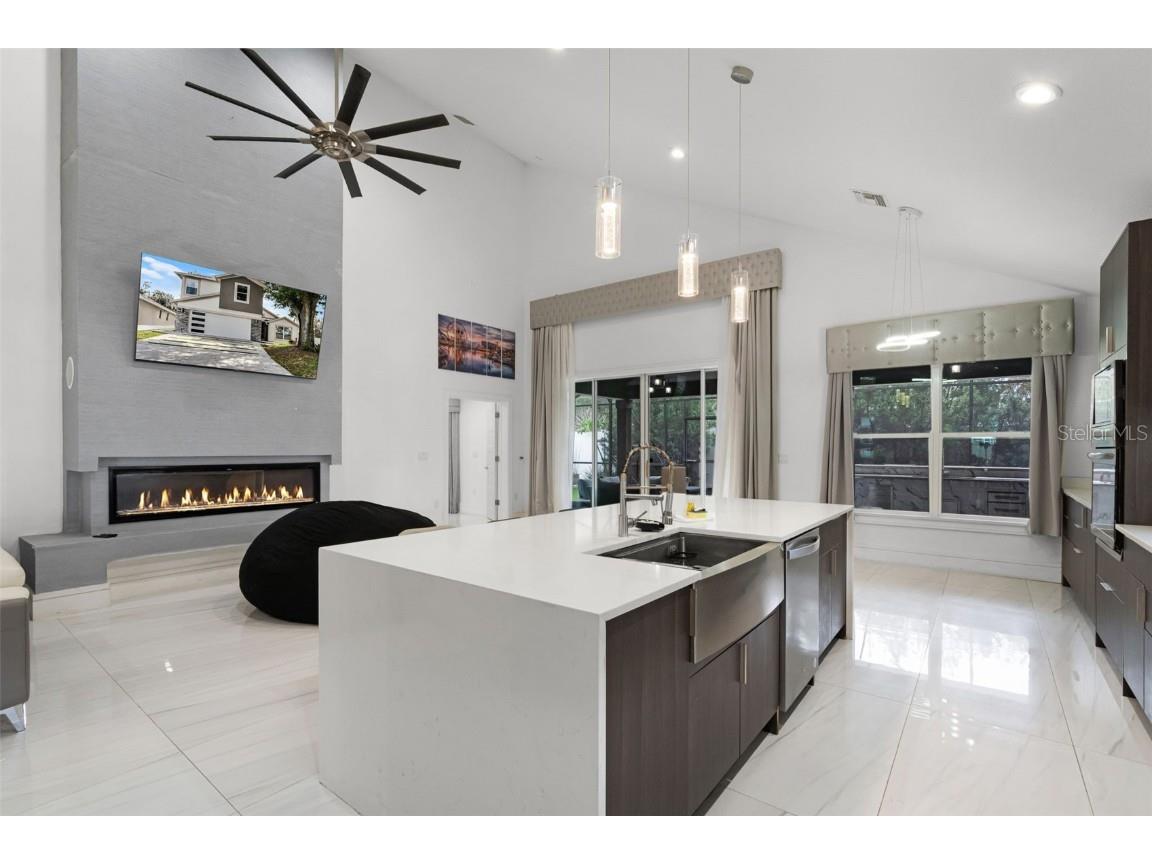 2561 Montego Bay Boulevard Kissimmee FL 34746 S5128315 image12