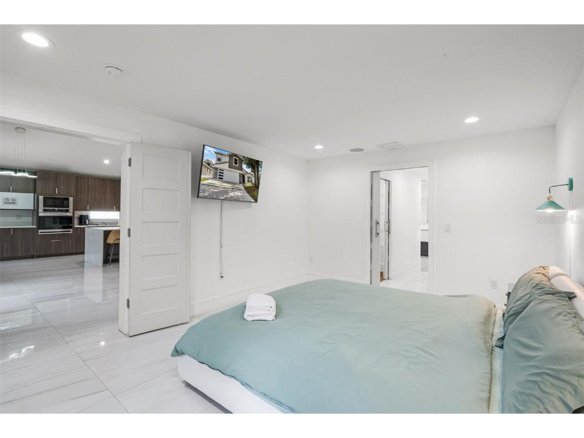 2561 Montego Bay Boulevard Kissimmee FL 34746 S5128315 image14