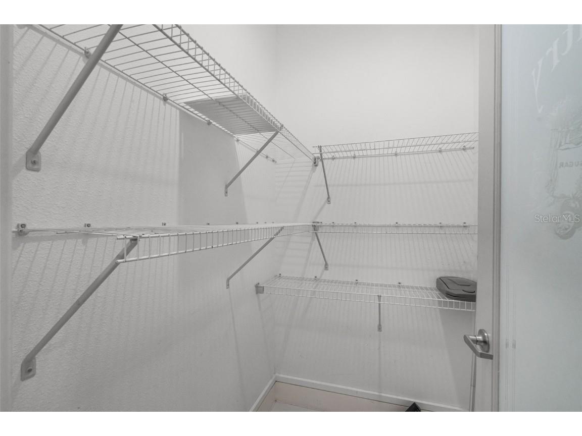 2561 Montego Bay Boulevard Kissimmee FL 34746 S5128315 image15