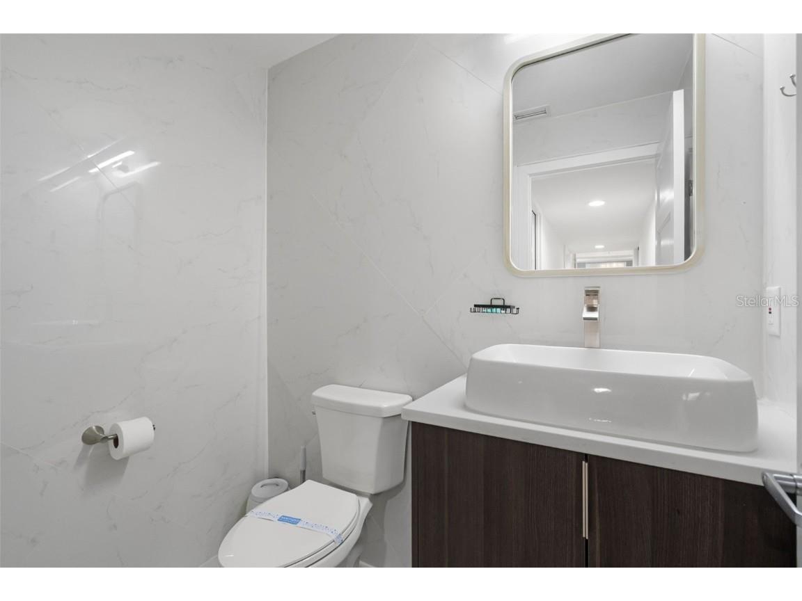 2561 Montego Bay Boulevard Kissimmee FL 34746 S5128315 image16