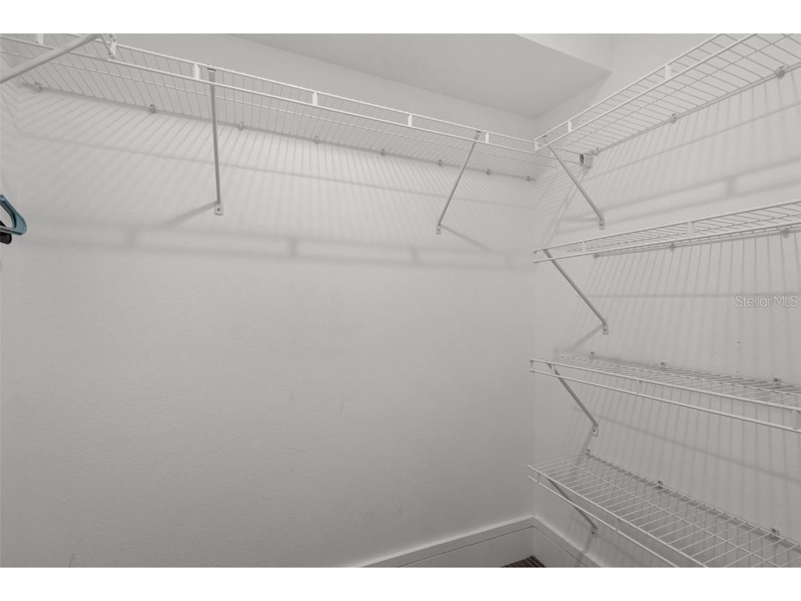 2561 Montego Bay Boulevard Kissimmee FL 34746 S5128315 image17