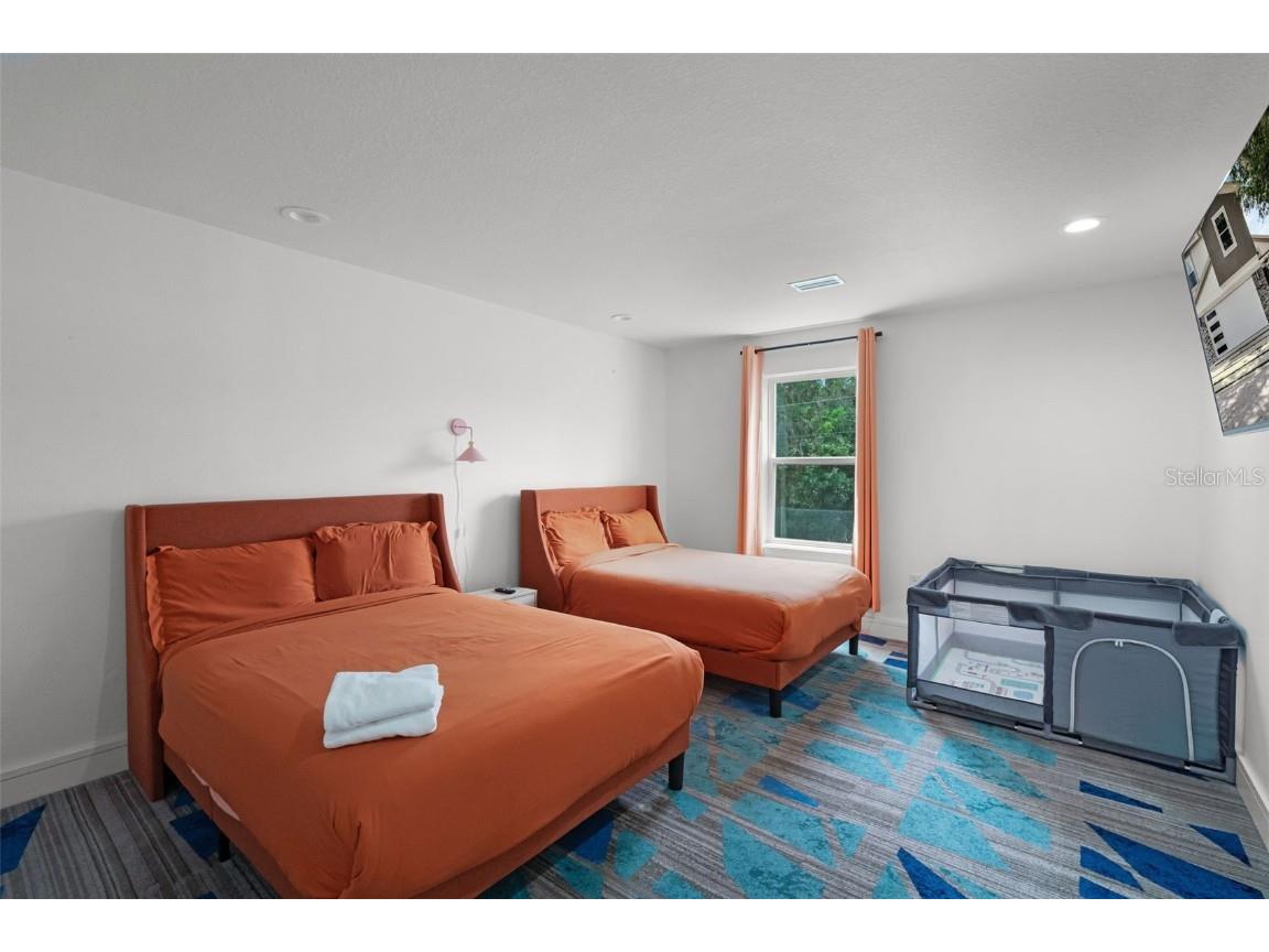 2561 Montego Bay Boulevard Kissimmee FL 34746 S5128315 image19