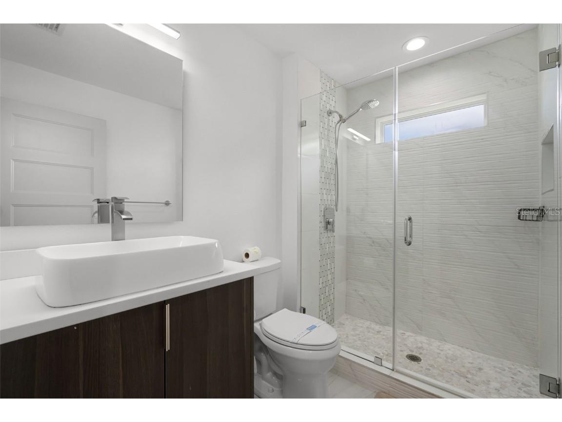 2561 Montego Bay Boulevard Kissimmee FL 34746 S5128315 image21