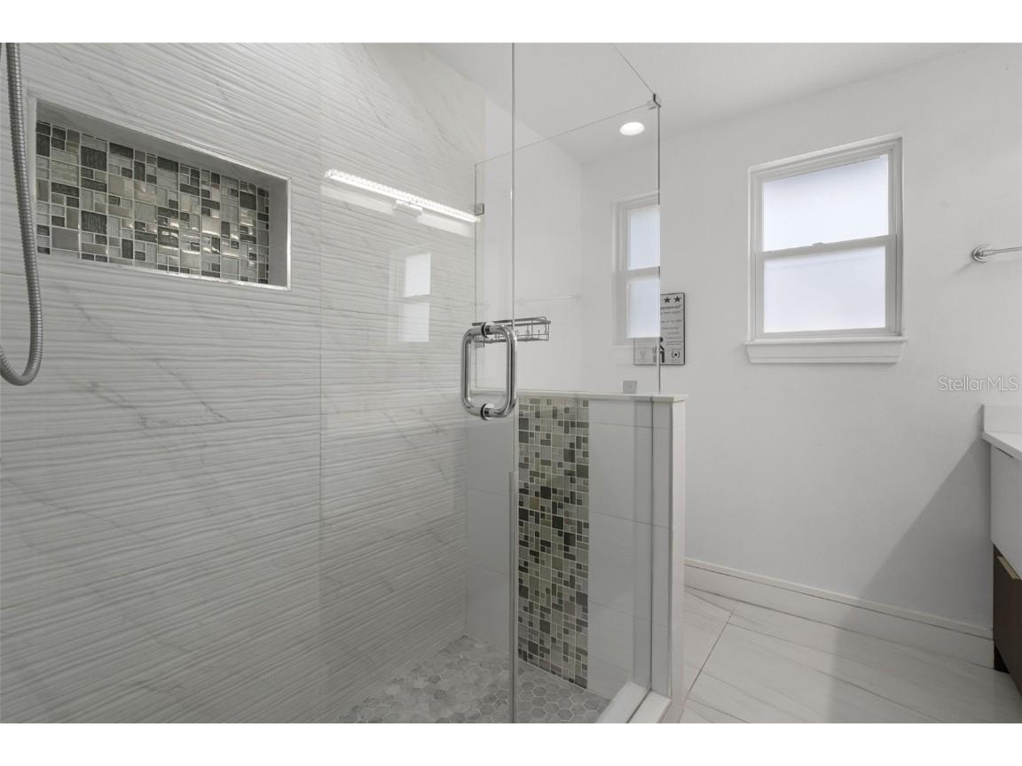 2561 Montego Bay Boulevard Kissimmee FL 34746 S5128315 image22