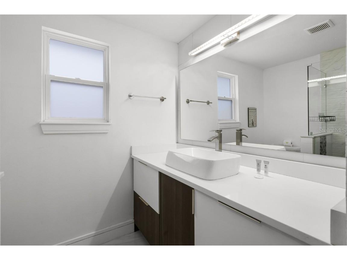 2561 Montego Bay Boulevard Kissimmee FL 34746 S5128315 image23