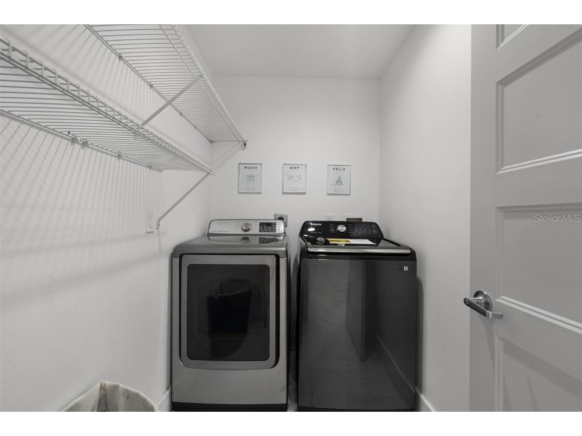 2561 Montego Bay Boulevard Kissimmee FL 34746 S5128315 image24