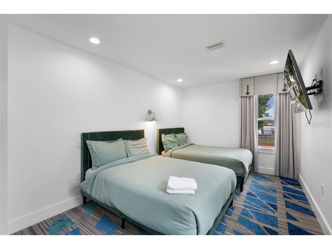 2561 Montego Bay Boulevard Kissimmee FL 34746 S5128315 image26