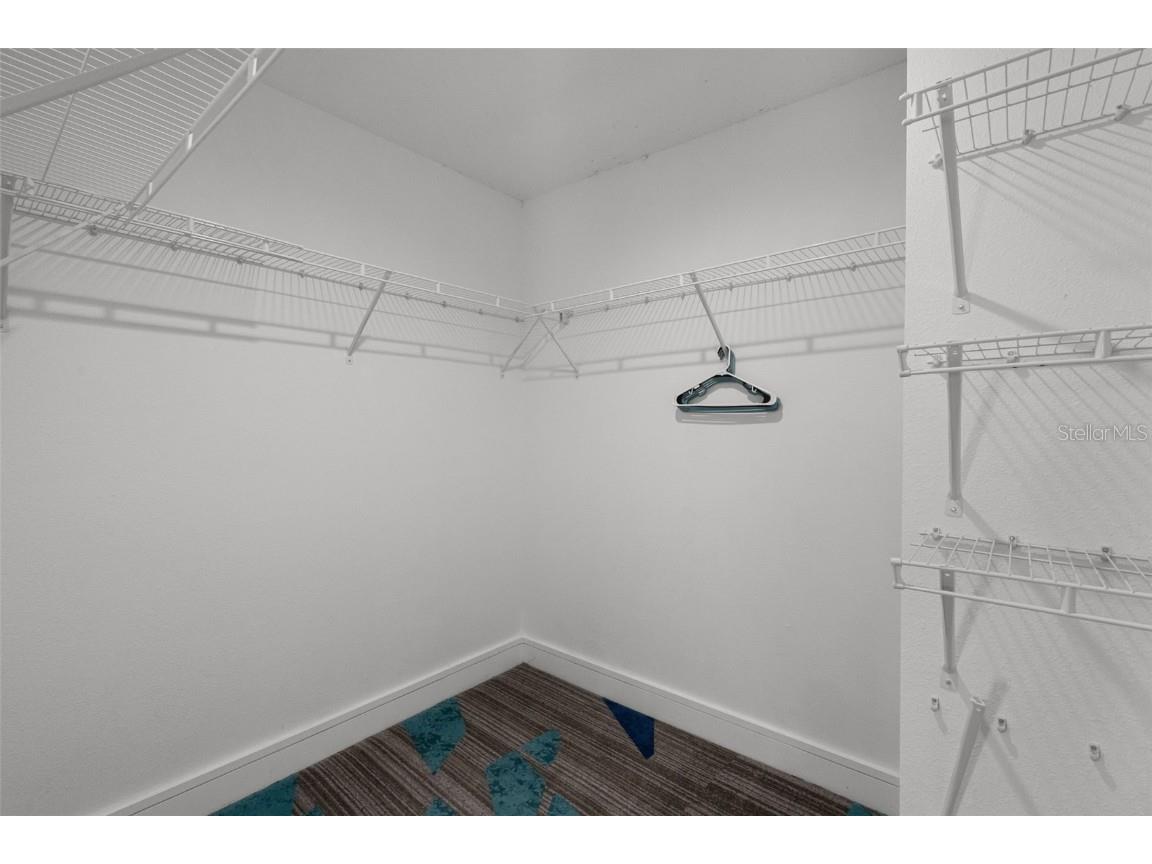 2561 Montego Bay Boulevard Kissimmee FL 34746 S5128315 image27