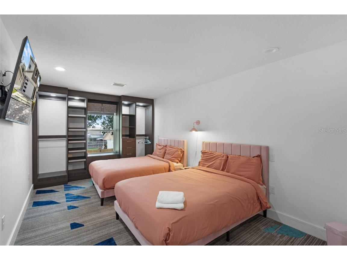 2561 Montego Bay Boulevard Kissimmee FL 34746 S5128315 image28