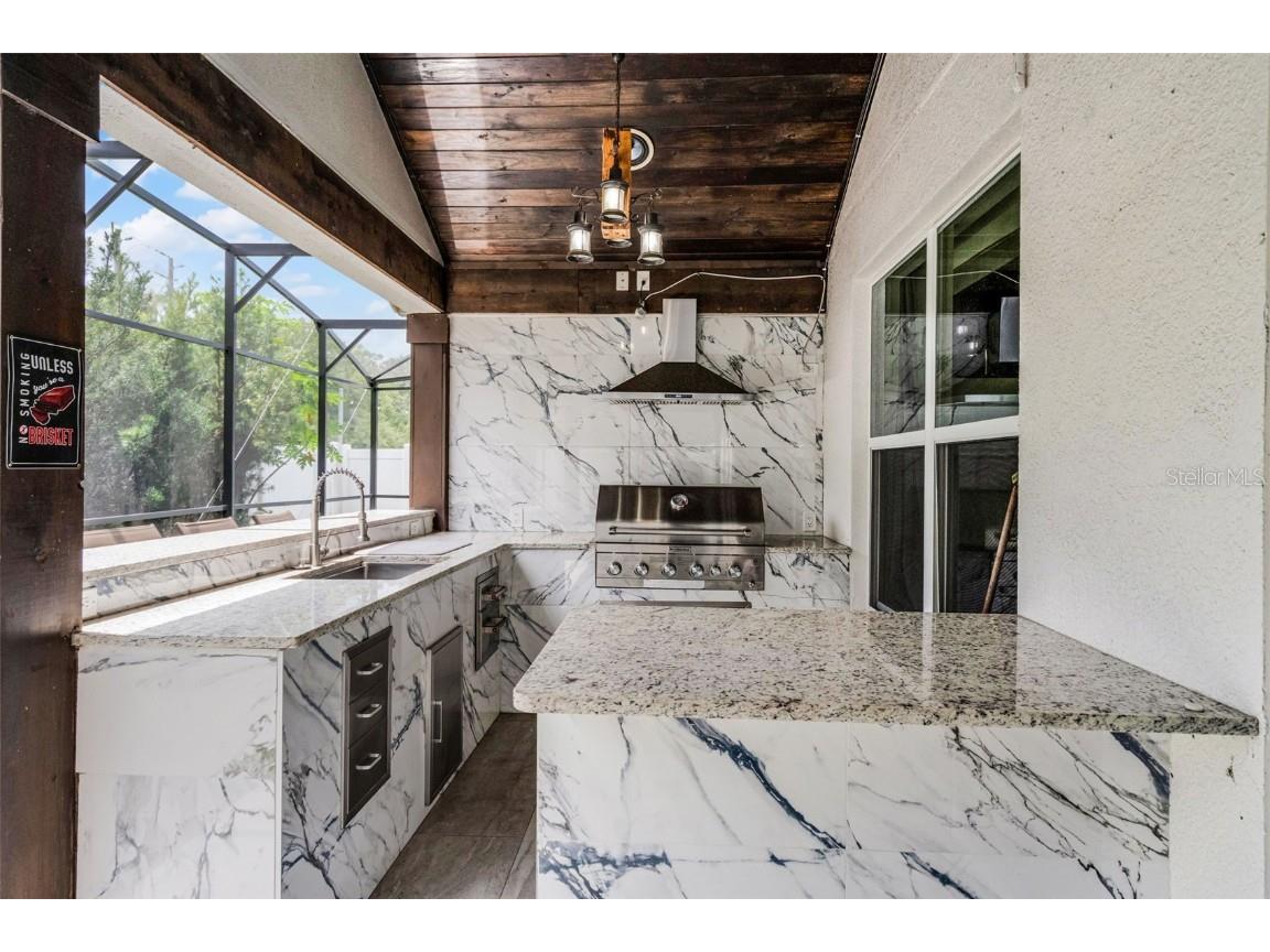 2561 Montego Bay Boulevard Kissimmee FL 34746 S5128315 image29